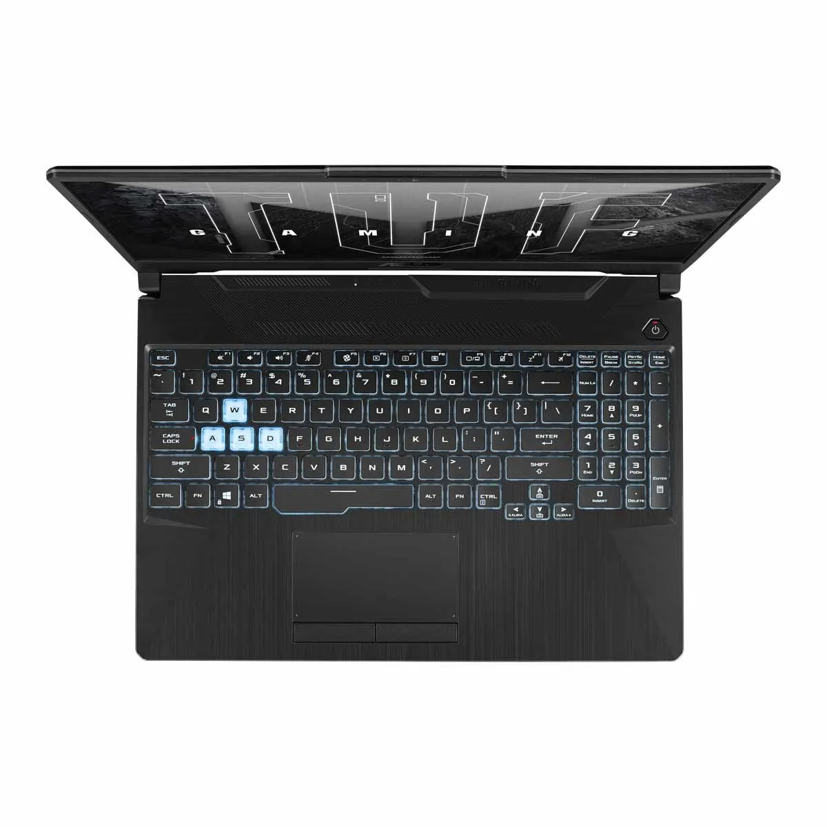 ASUS TUF Gaming A15 FA506NFR-HN004W Laptop-01