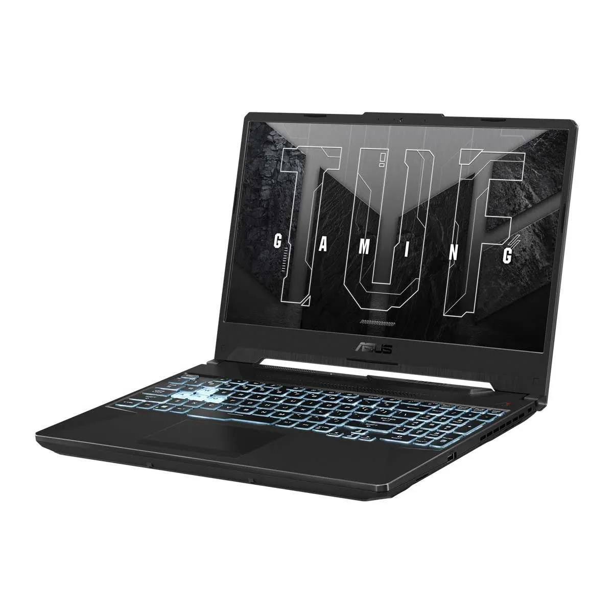 ASUS TUF Gaming A15 FA506NFR-HN004W Laptop-02