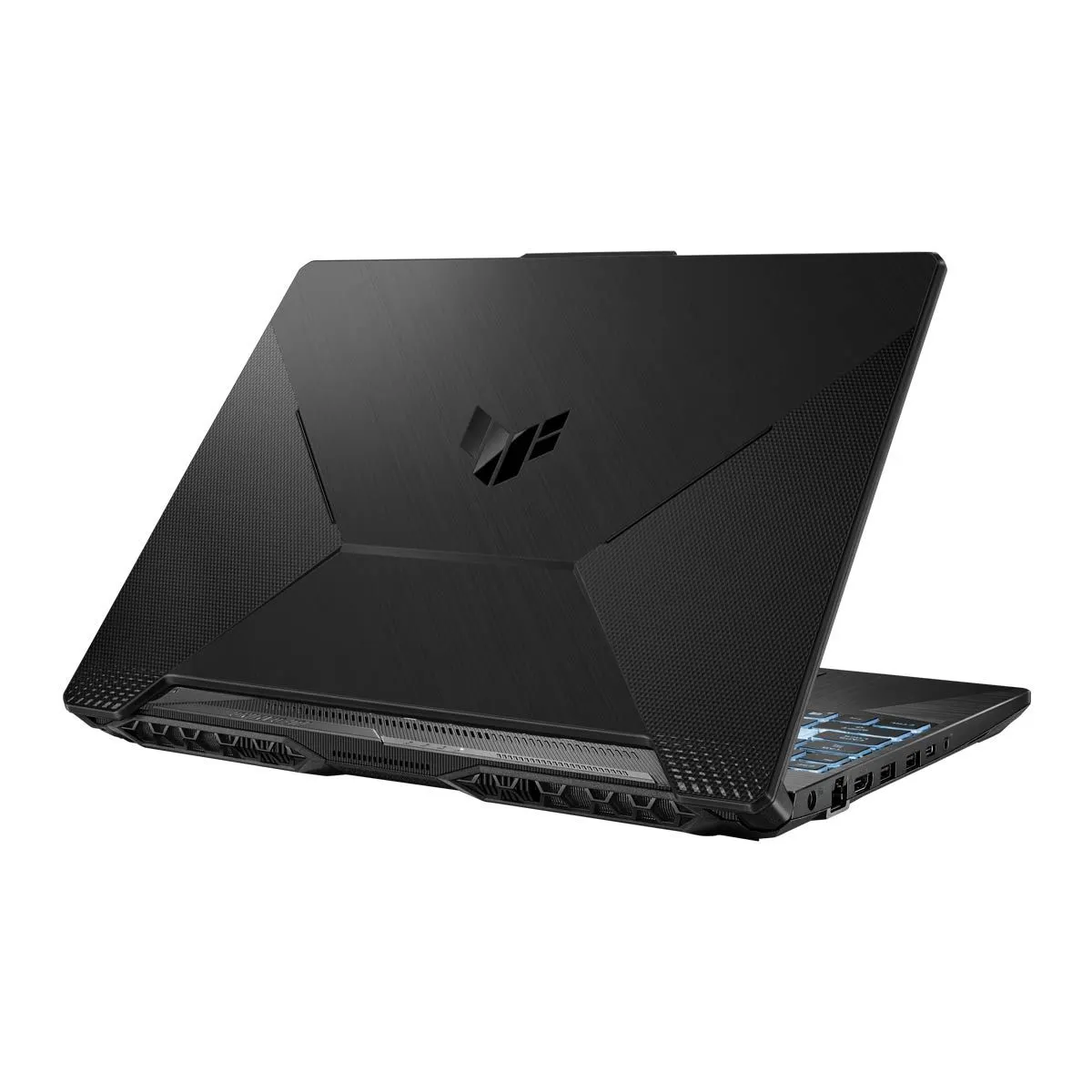 ASUS TUF Gaming A15 FA506NFR-HN004W Laptop-03