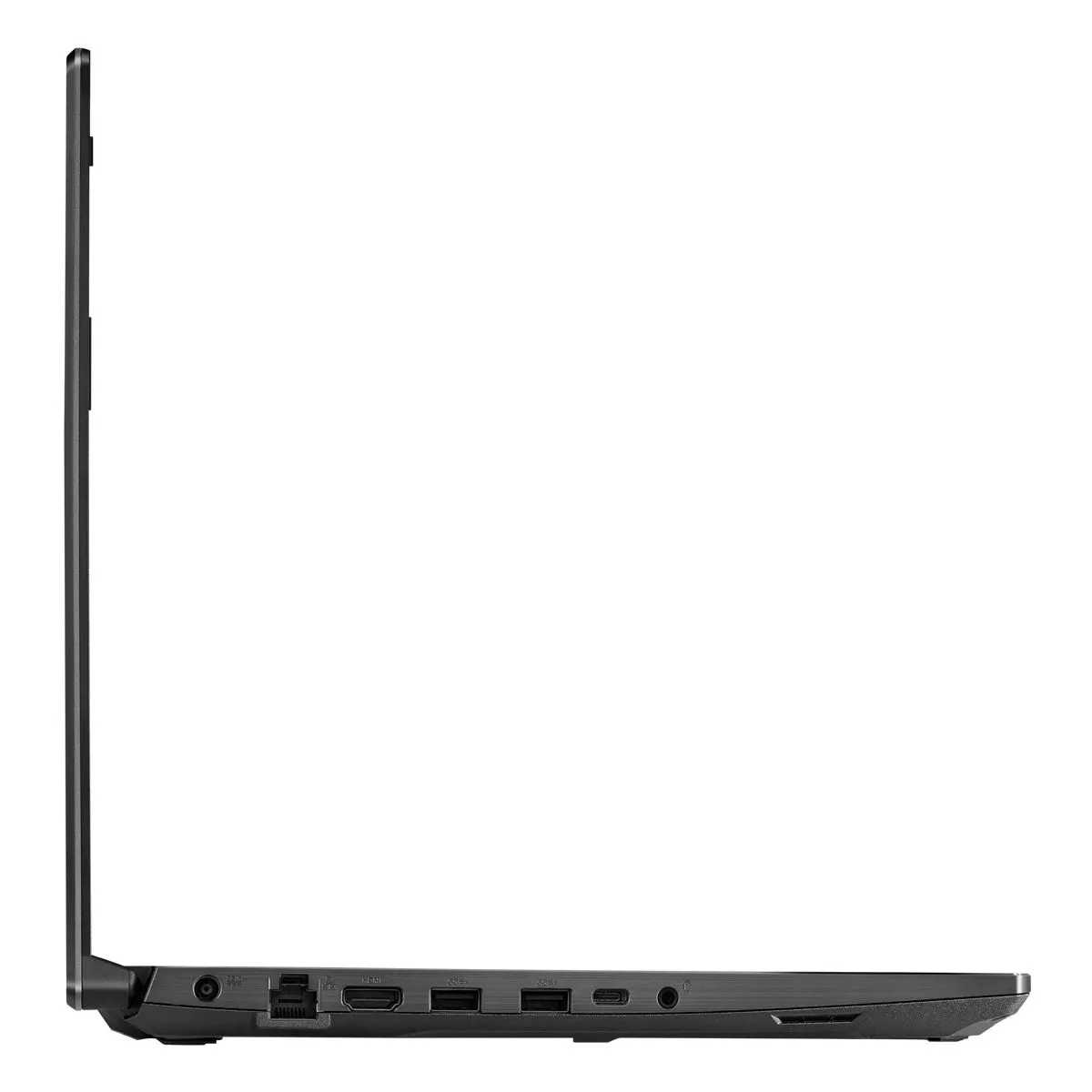 ASUS TUF Gaming A15 FA506NFR-HN004W Laptop-04