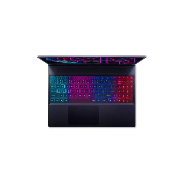 Acer Predator Helios Neo 16 PHN16 Gaming Laptop