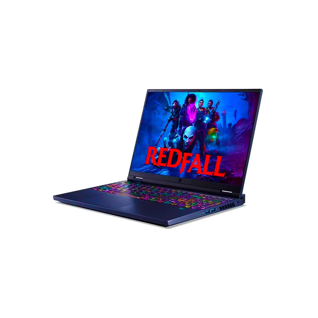 Acer Predator Helios Neo 16 PHN16 Gaming Laptop-02