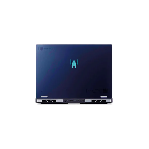 Acer Predator Helios Neo 16 PHN16 Gaming Laptop