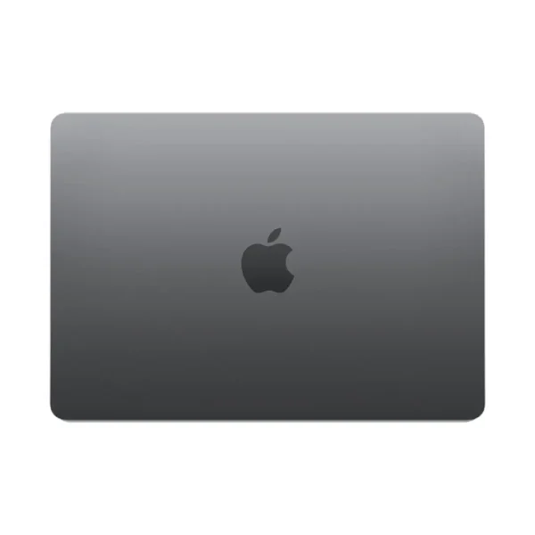 Apple MacBook Air 2024 13.6-inch Liquid Retina Display M3 Chip Space Gray