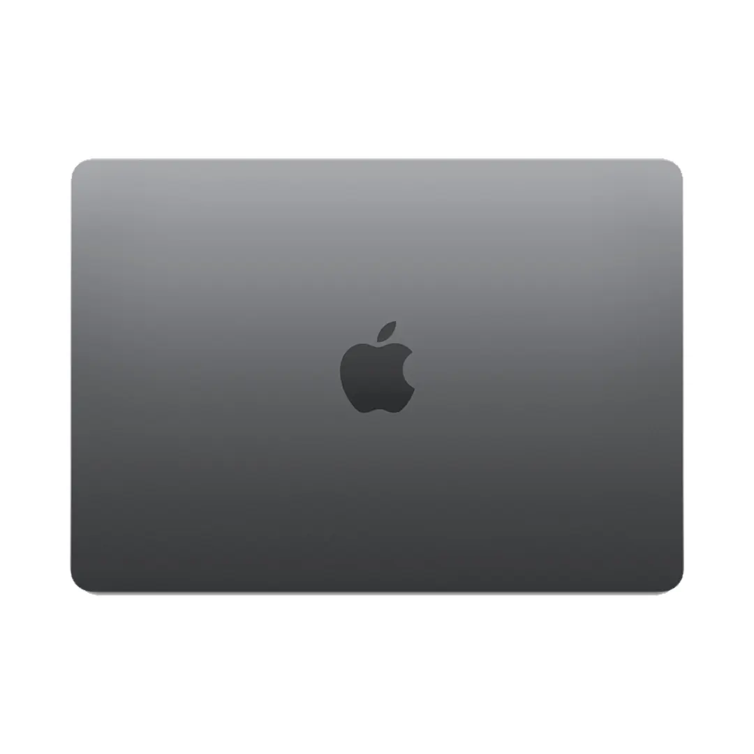Apple MacBook Air 13.6 MXCR3AB-2