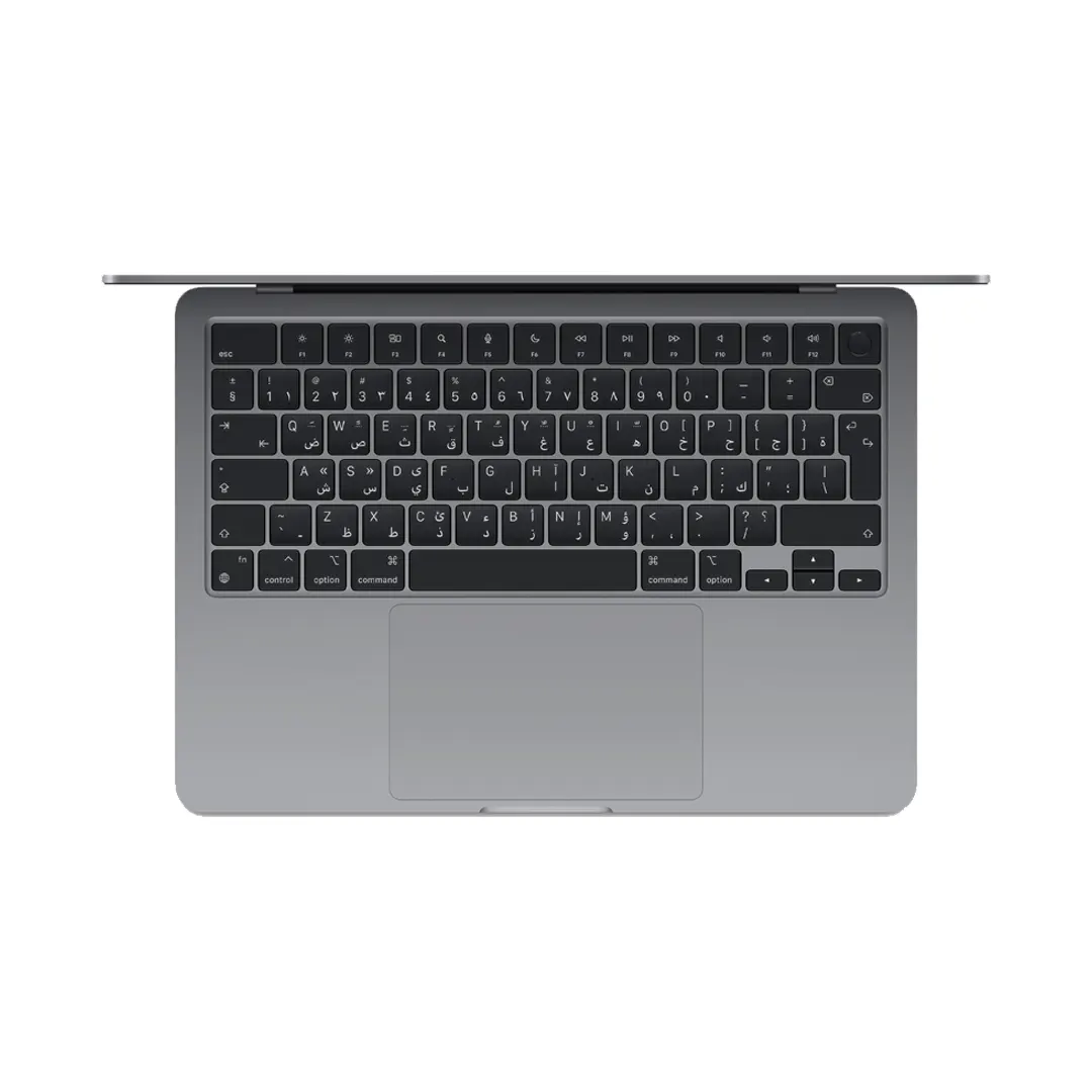 Apple MacBook Air 13.6 MXCR3AB-3