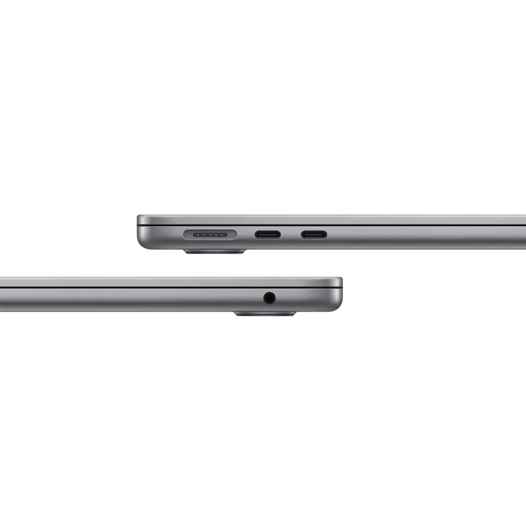 Apple MacBook Air 13.6 MXCR3AB-4