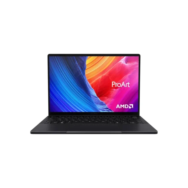 Asus ProArt PX13 HN7306WI-OLED12C32W Laptop