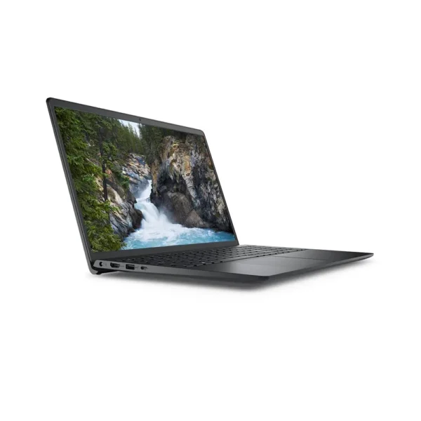 Dell Vostro 3520 Intel Core i7-1255U