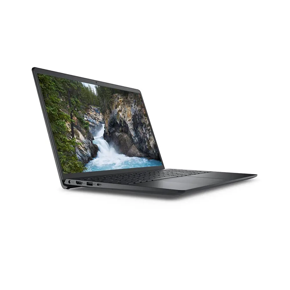 Dell Vostro 3520 Intel Core i7-1255U=01
