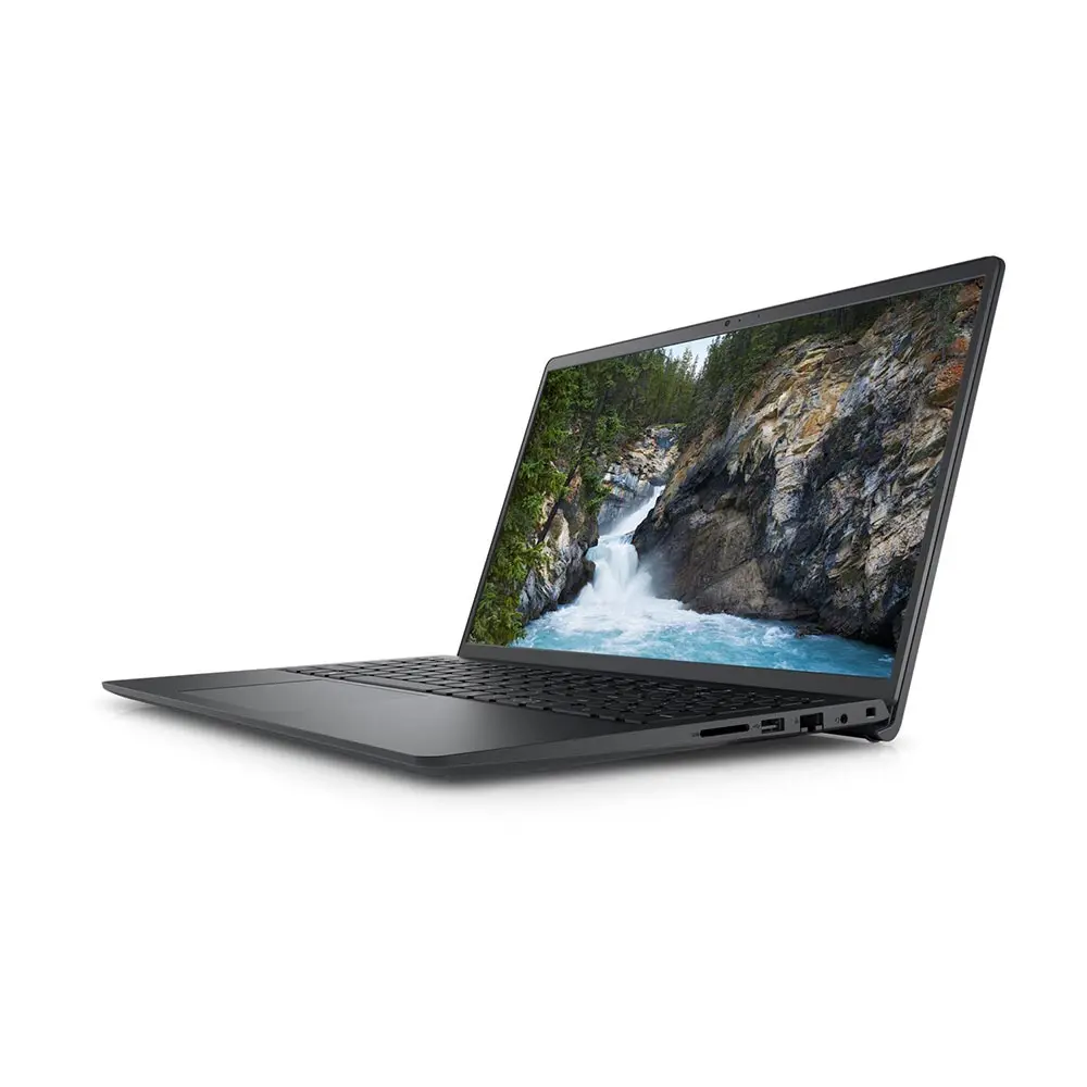 Dell Vostro 3520 Intel Core i7-1255U=02