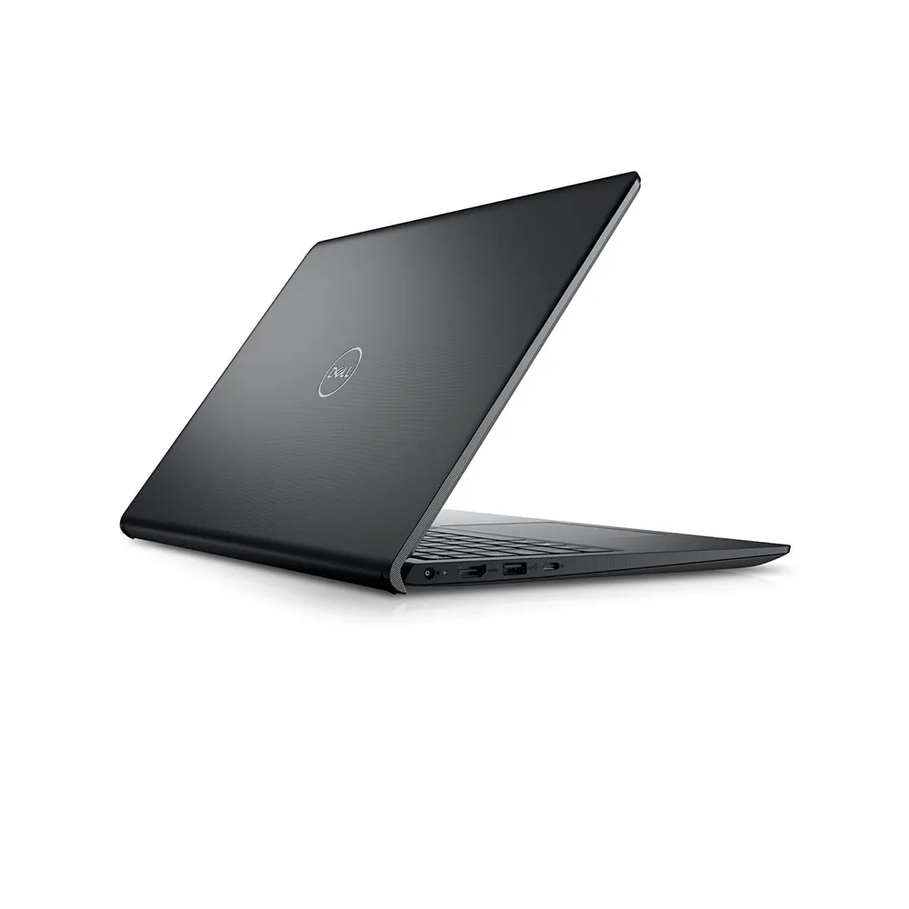 Dell Vostro 3520 Intel Core i7-1255U=03