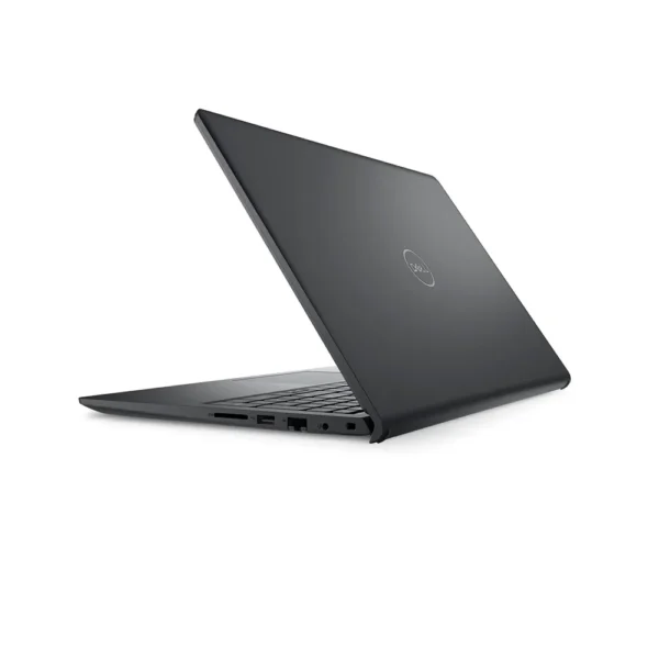 Dell Vostro 3520 Intel Core i7-1255U