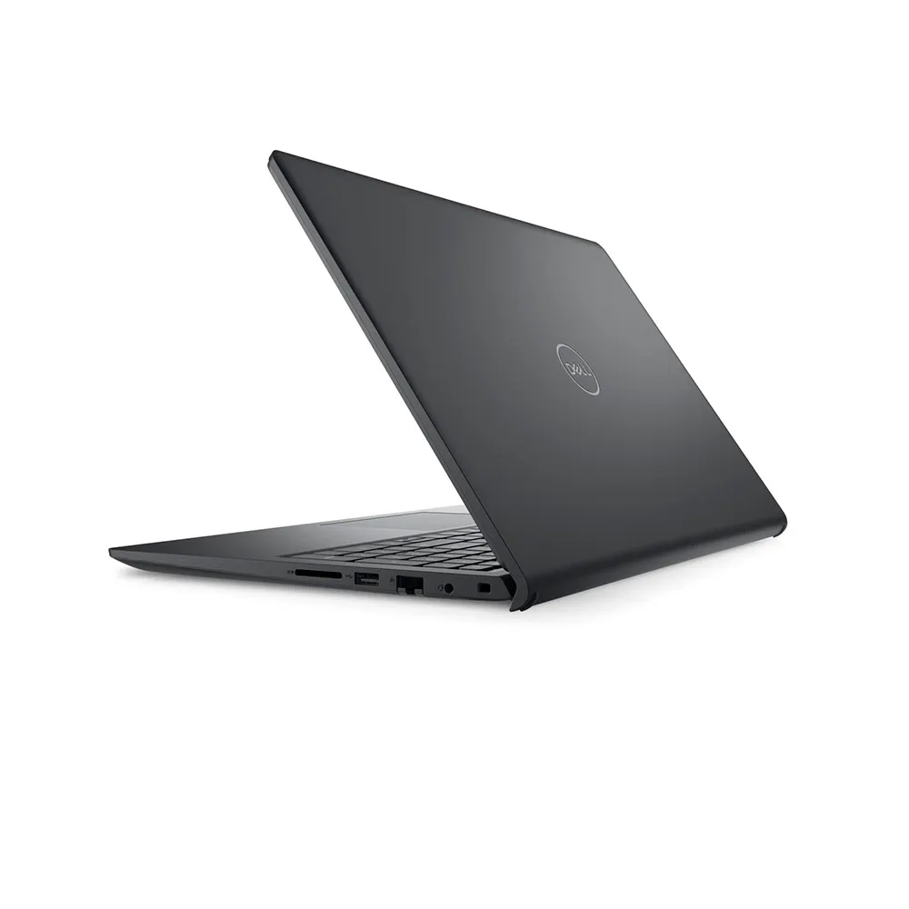 Dell Vostro 3520 Intel Core i7-1255U=04