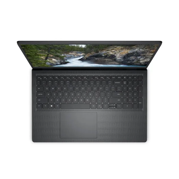 Dell Vostro 3520 Intel Core i7-1255U