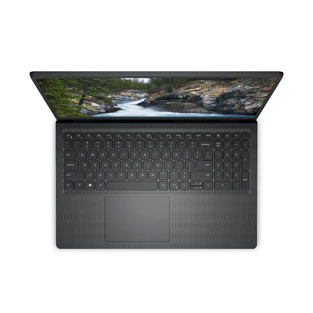 Dell Vostro 3520 Intel Core i7-1255U=05