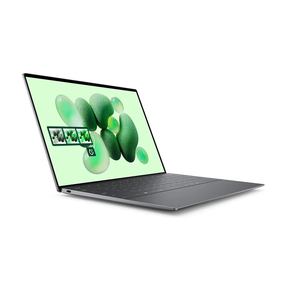 Dell XPS 13 (XPS13-9345-1300-GRP) Ultrabook-01