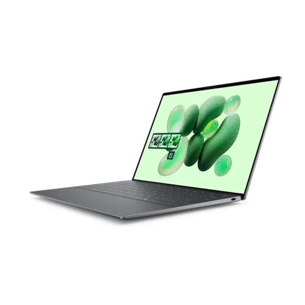 Dell XPS 13 (XPS13-9345-1300-GRP) Ultrabook