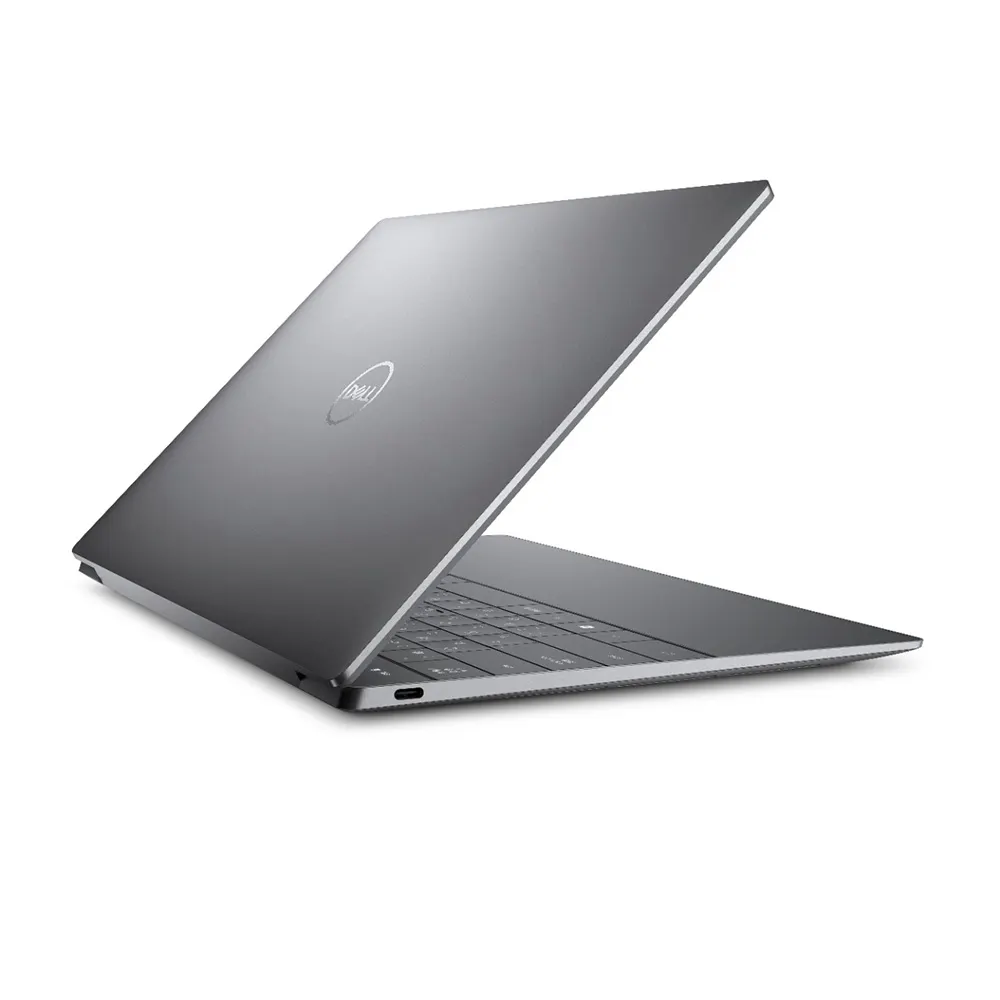 Dell XPS 13 (XPS13-9345-1300-GRP) Ultrabook-03