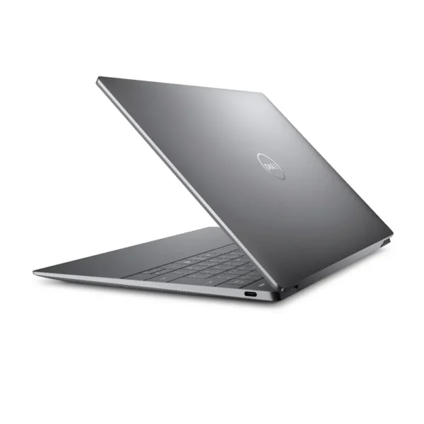 Dell XPS 13 (XPS13-9345-1300-GRP) Ultrabook