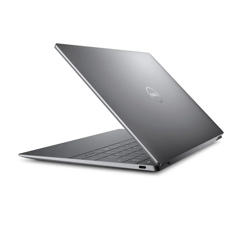 Dell XPS 13 (XPS13-9345-1300-GRP) Ultrabook-04