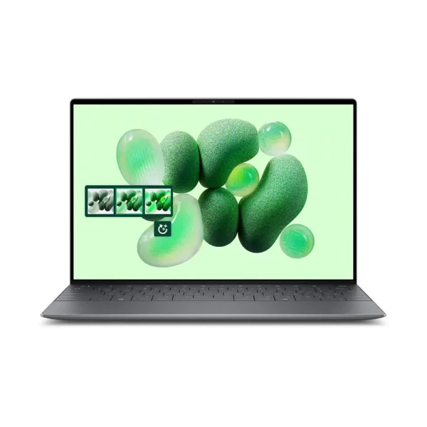 Dell XPS 13 (XPS13-9345-1300-GRP) Ultrabook