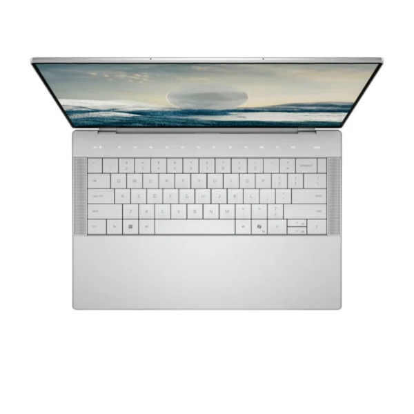 Dell XPS 14 9440-1200-SL Intel Core Ultra 7-155H