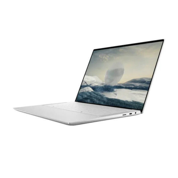 Dell XPS 14 9440-1200-SL Intel Core Ultra 7-155H