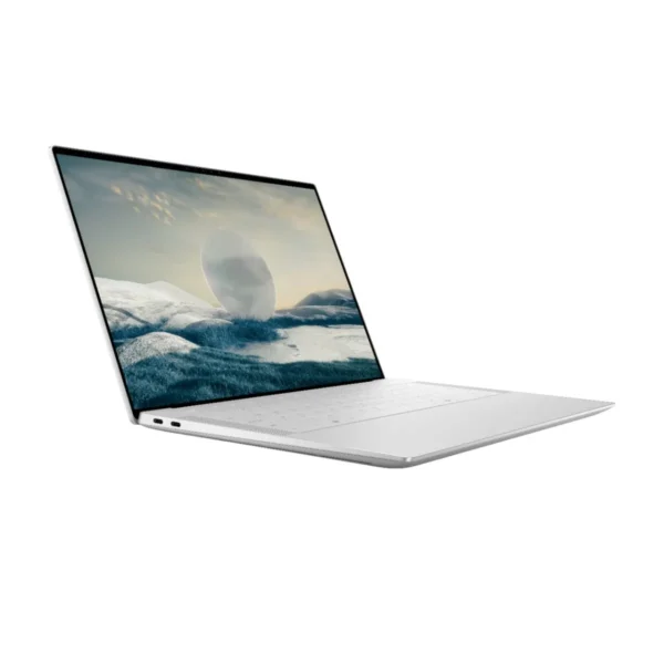 Dell XPS 14 9440-1200-SL Intel Core Ultra 7-155H