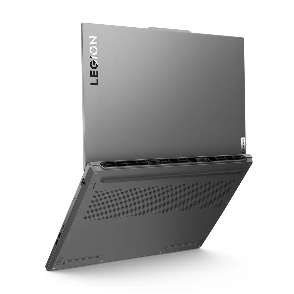 Lenovo Legion 5 83DG002FAX Intel Core i7-14650HX 16GB RAM 1TB SSD NVIDIA GeForce RTX 4070 8GB Graphics 16-02