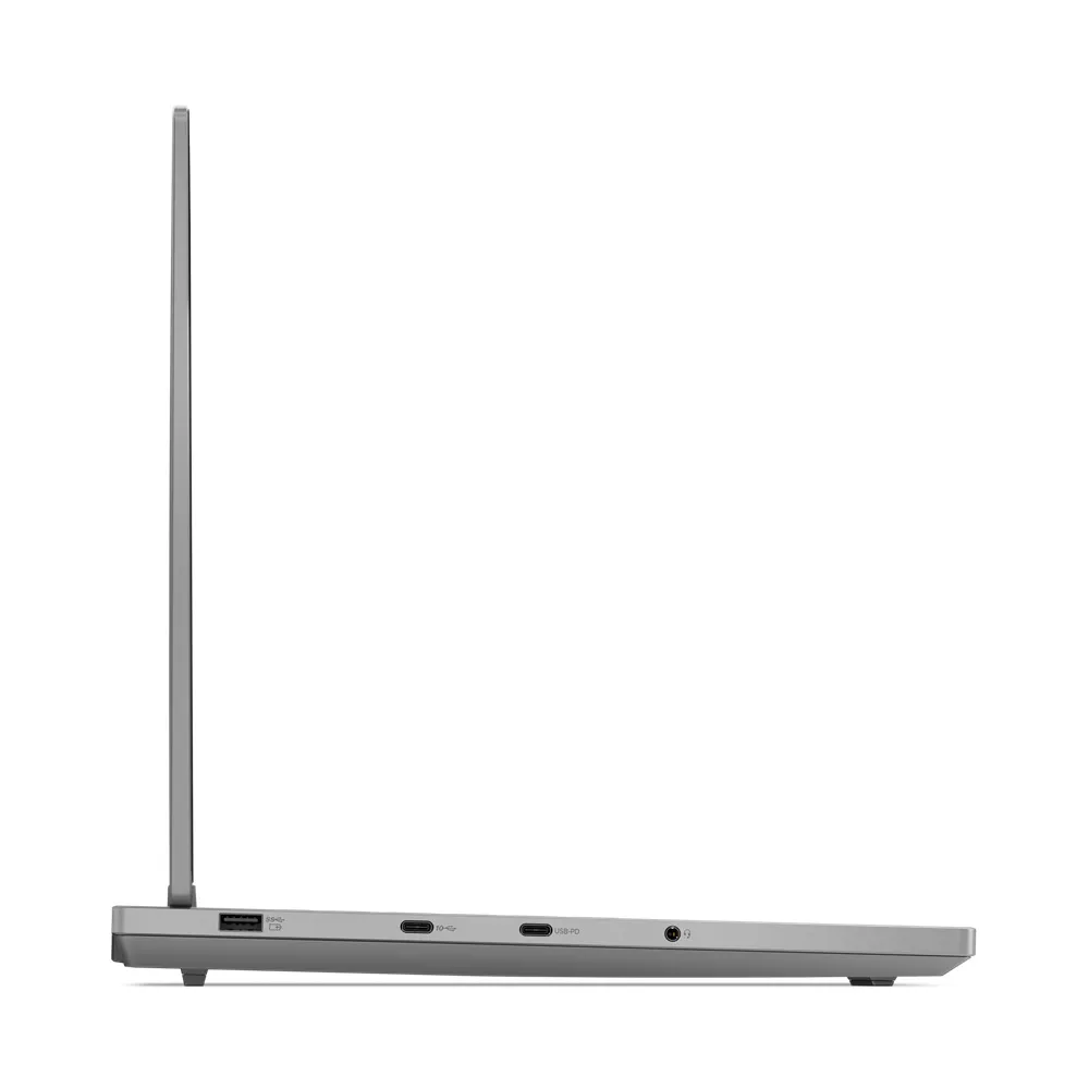Lenovo Legion 5 83DG002FAX Intel Core i7-14650HX 16GB RAM 1TB SSD NVIDIA GeForce RTX 4070 8GB Graphics 16-05