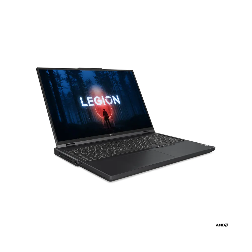 Lenovo Legion Pro 5 16ARX8 Gaming Laptop, 16″ WQXGA, AMD Ryzen 9 7945HX-02