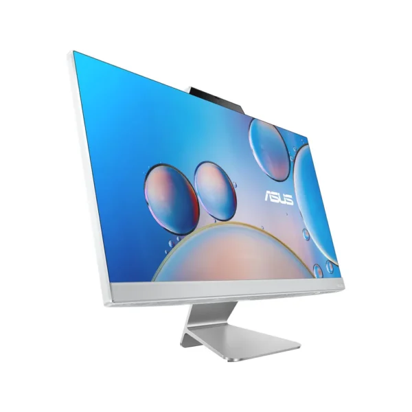 ASUS A3402WVAK All-In-One Desktop Computer