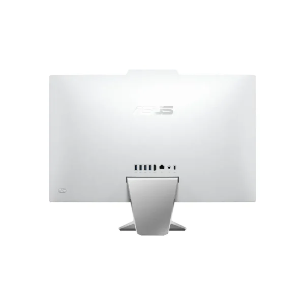 ASUS A3402WVAK All-In-One Desktop Computer