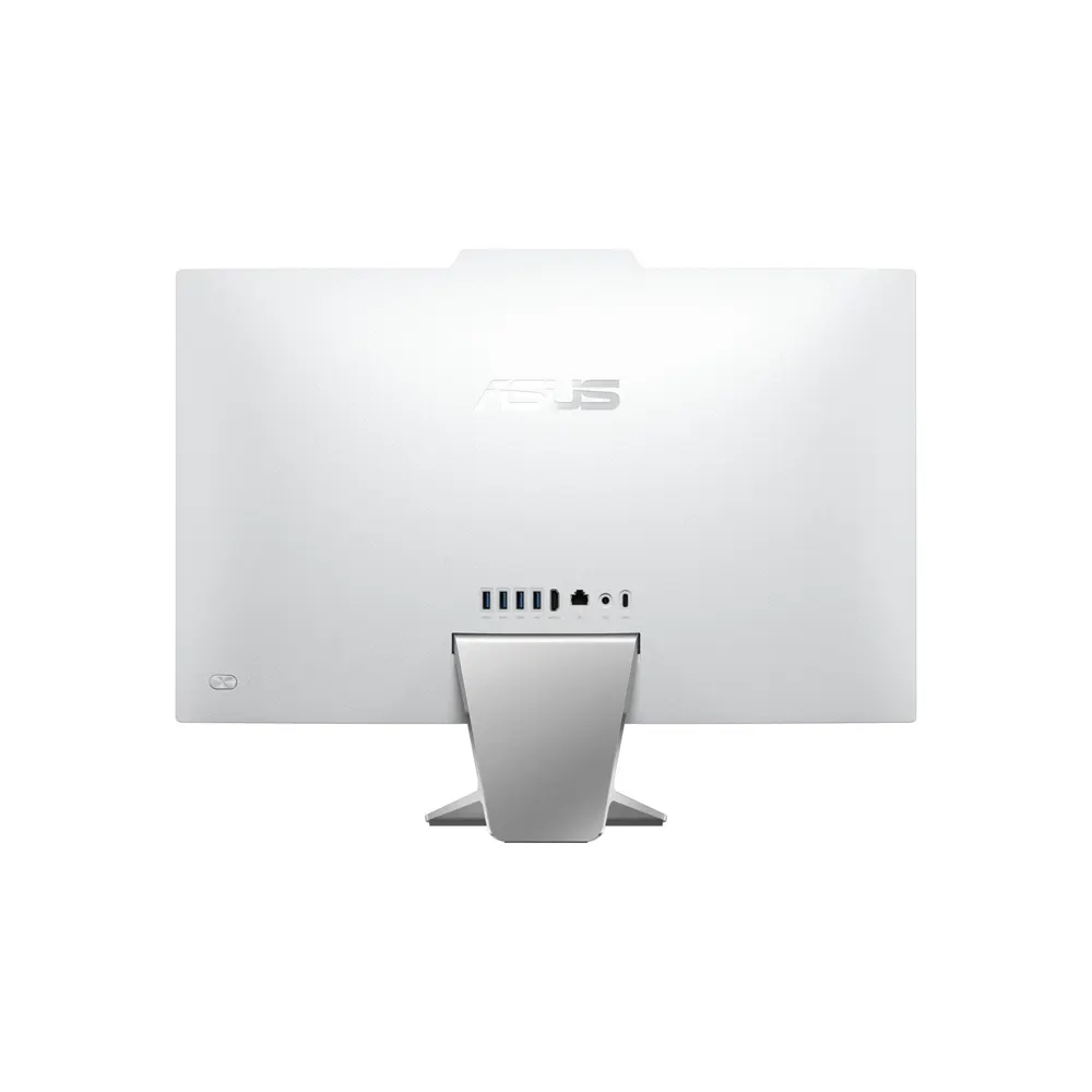 ASUS-A3402WVAK-All-In-One-Desktop-Computer-3