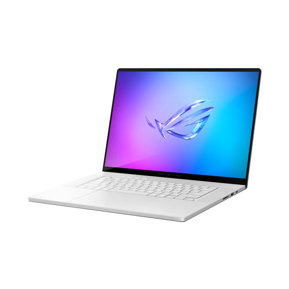 ASUS ROG Zephyrus G16 GA605WI Gaming Laptop-01