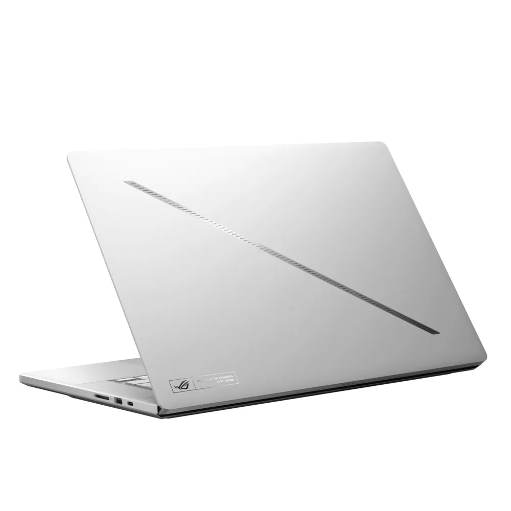ASUS ROG Zephyrus G16 GA605WI Gaming Laptop-02