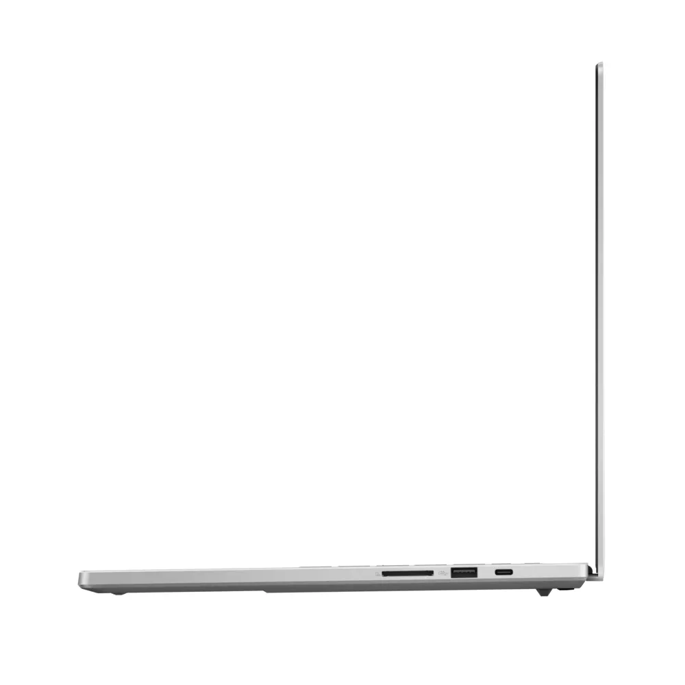 ASUS ROG Zephyrus G16 GA605WI Gaming Laptop-03