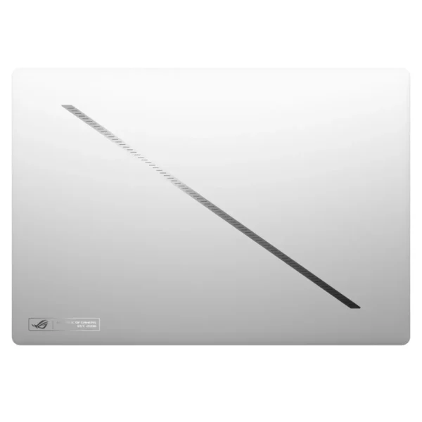 ASUS ROG Zephyrus G16 GA605WI Gaming Laptop