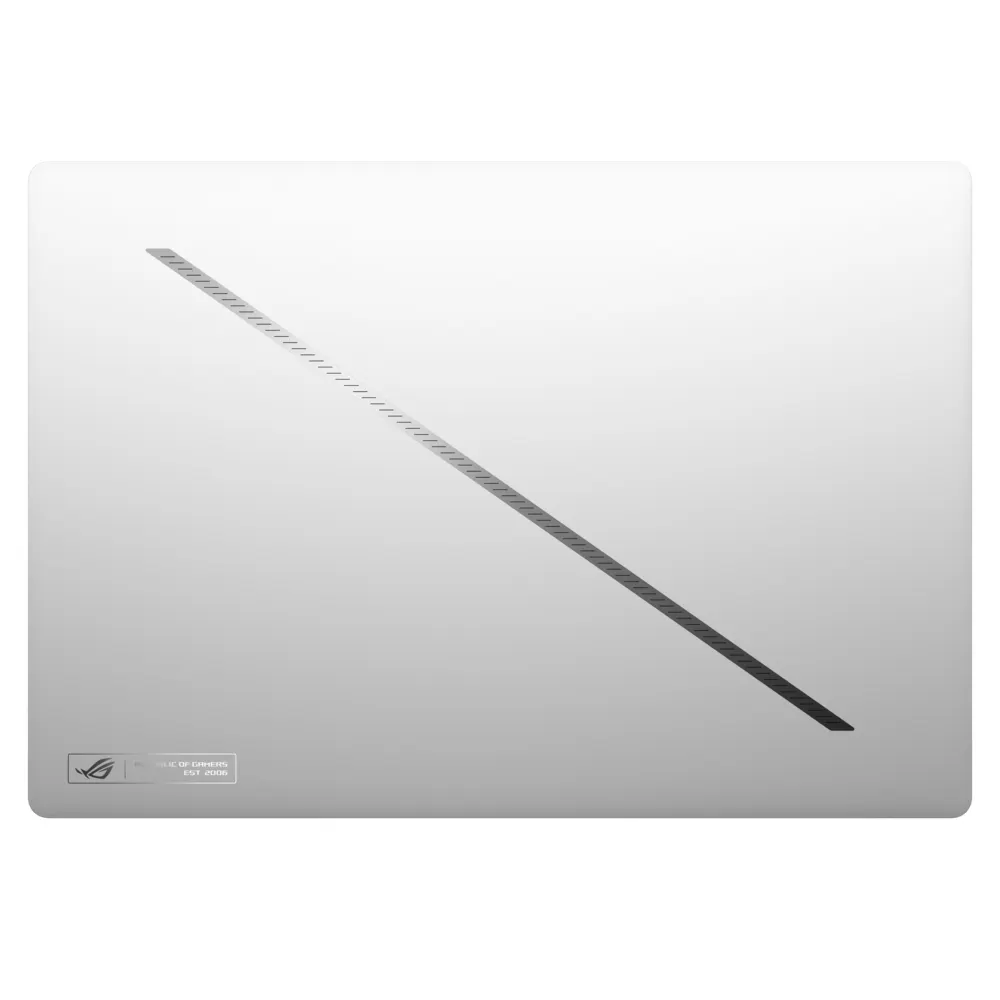 ASUS ROG Zephyrus G16 GA605WI Gaming Laptop-04