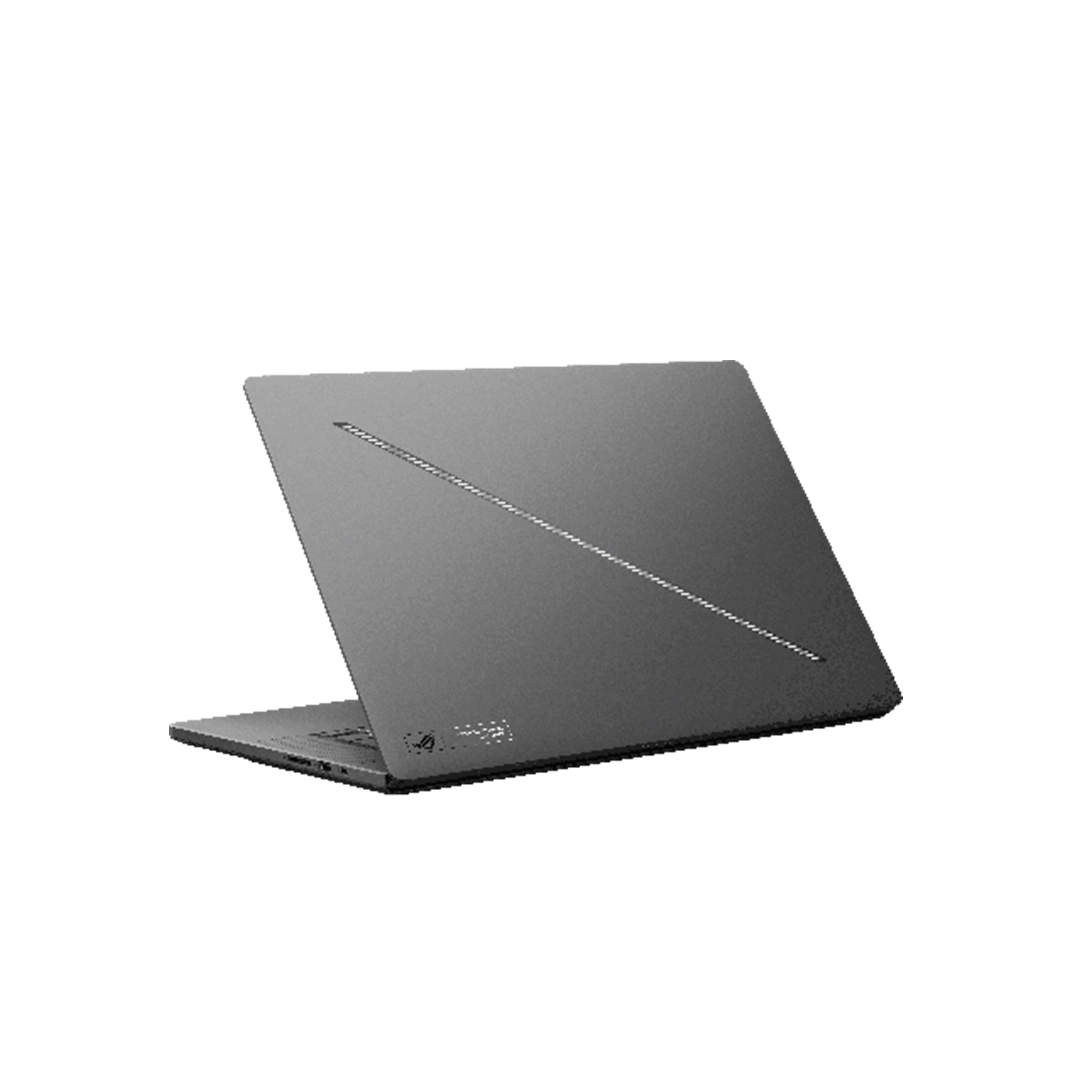 ASUS ROG Zephyrus G16 Intel Core Ultra 9-185H-02