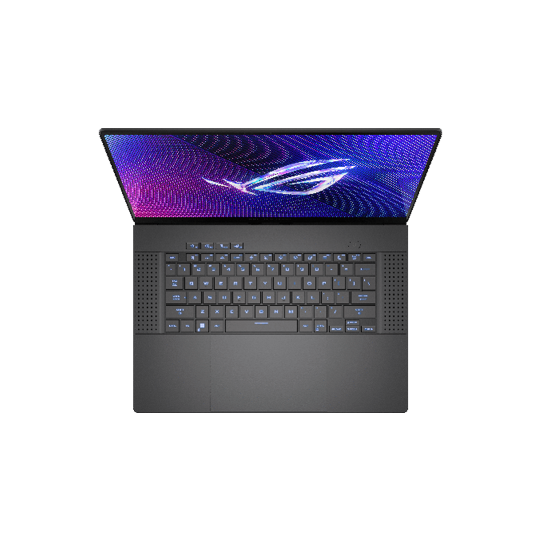 ASUS ROG Zephyrus G16 Intel Core Ultra 9-185H