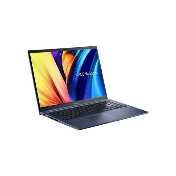 ASUS Vivobook 15 Laptop Intel Core i7-12700H Laptop