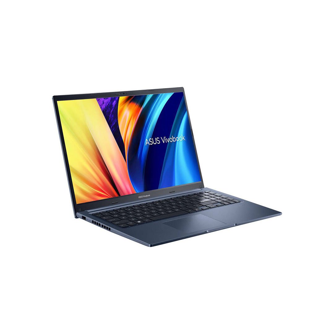 ASUS Vivobook 15 Laptop Intel Core i7-12700H Laptop-01