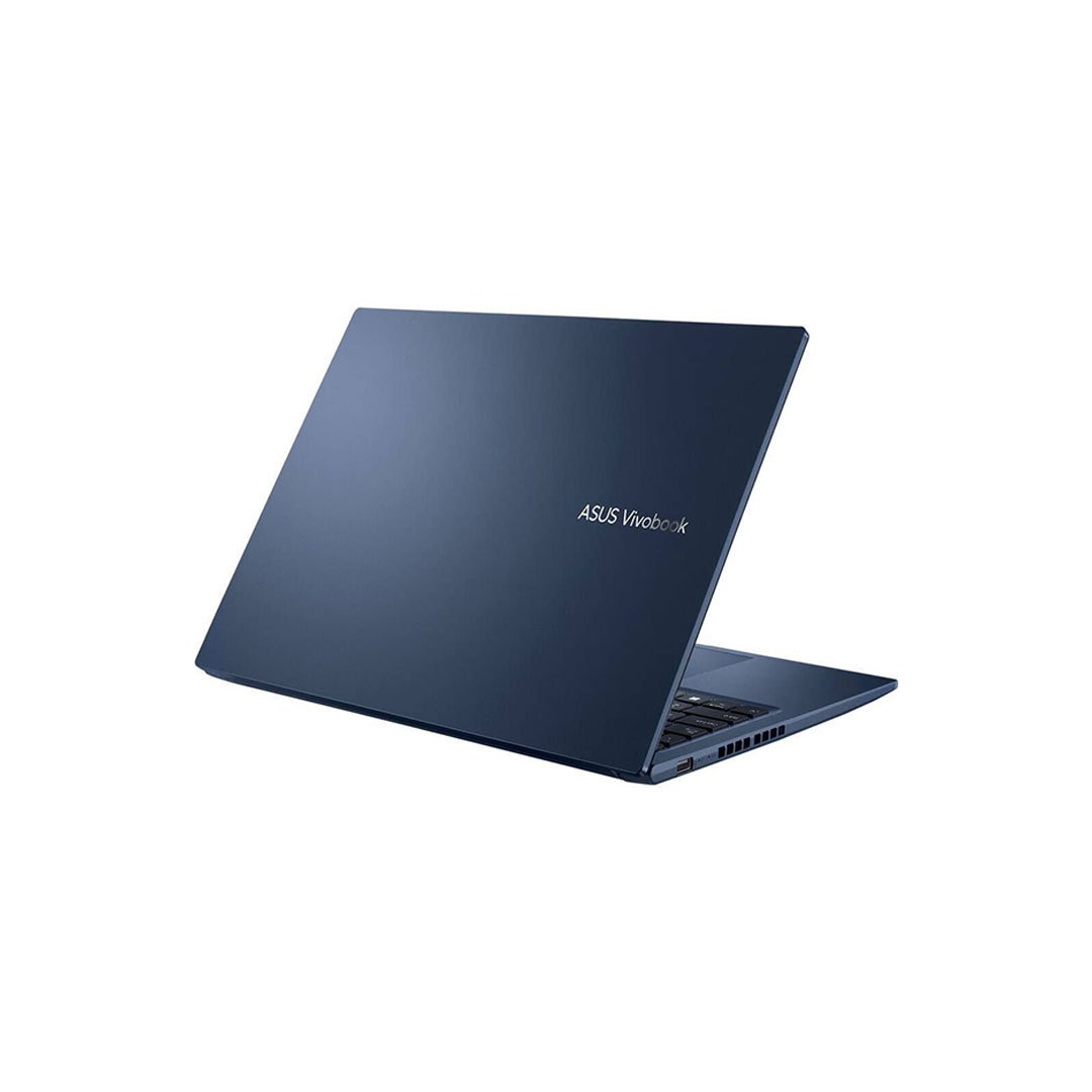 ASUS Vivobook 15 Laptop Intel Core i7-12700H Laptop-02