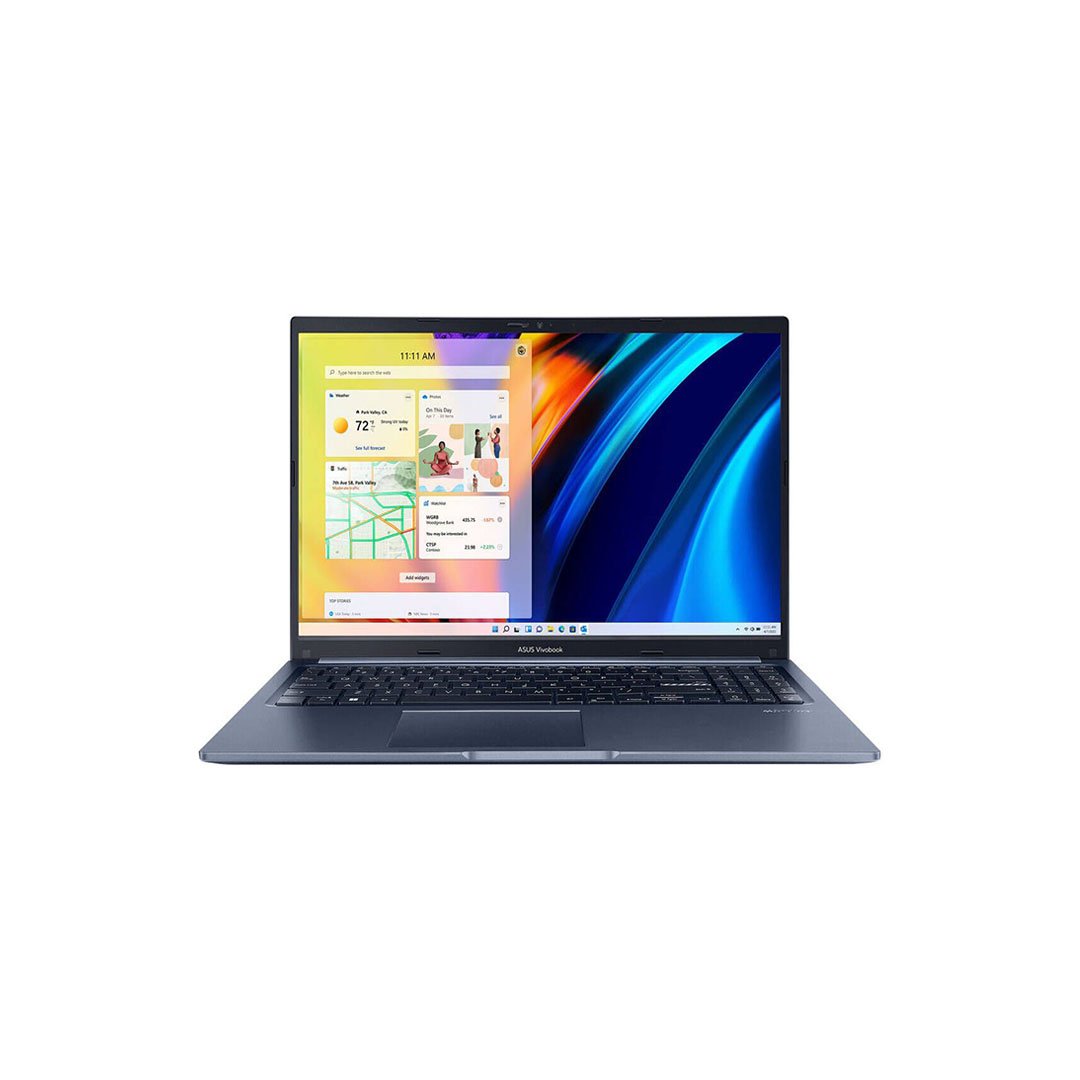 ASUS Vivobook 15 Laptop Intel Core i7-12700H Laptop