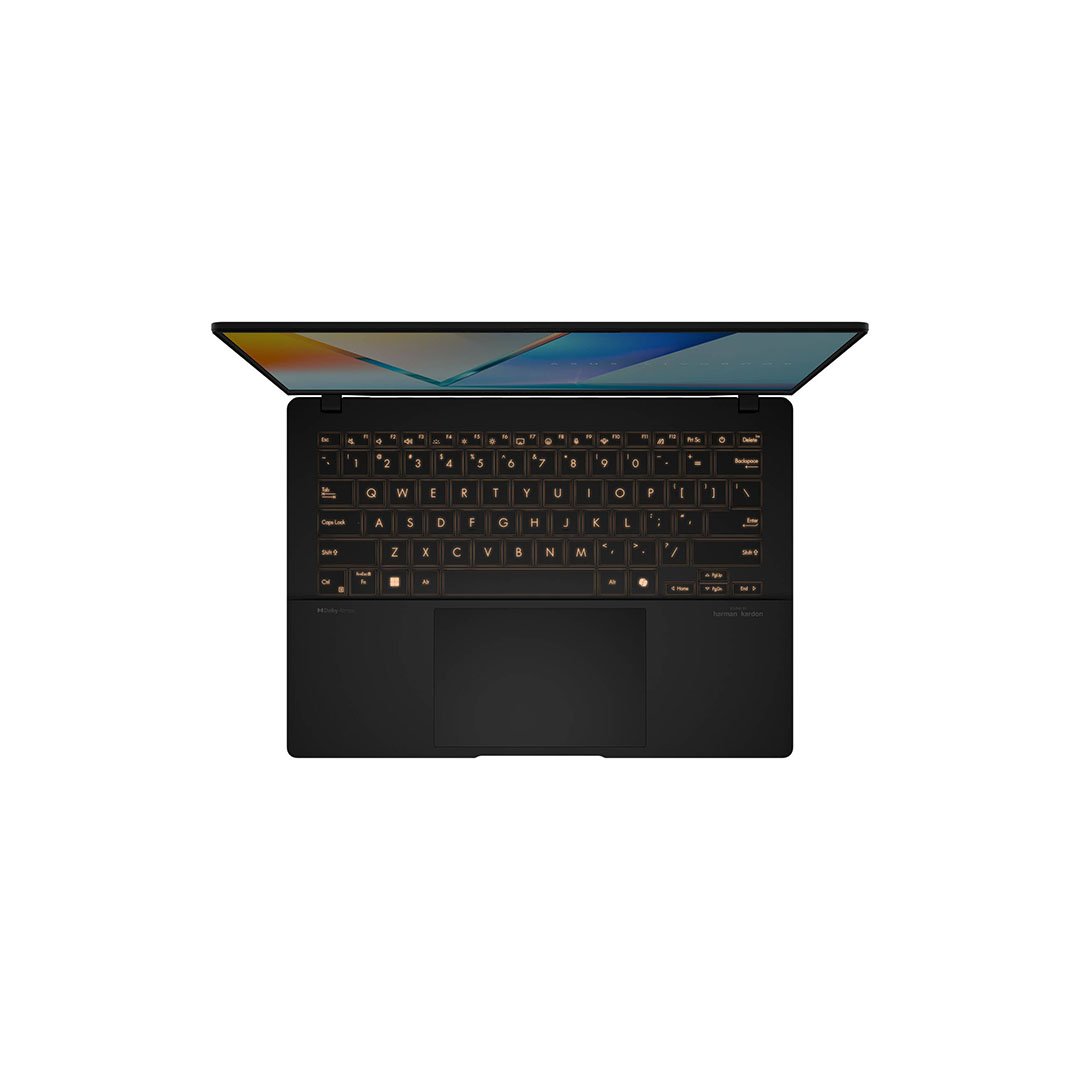 ASUS Vivobook S 14 Laptop AMD Ryzen 7 8845HS-01]