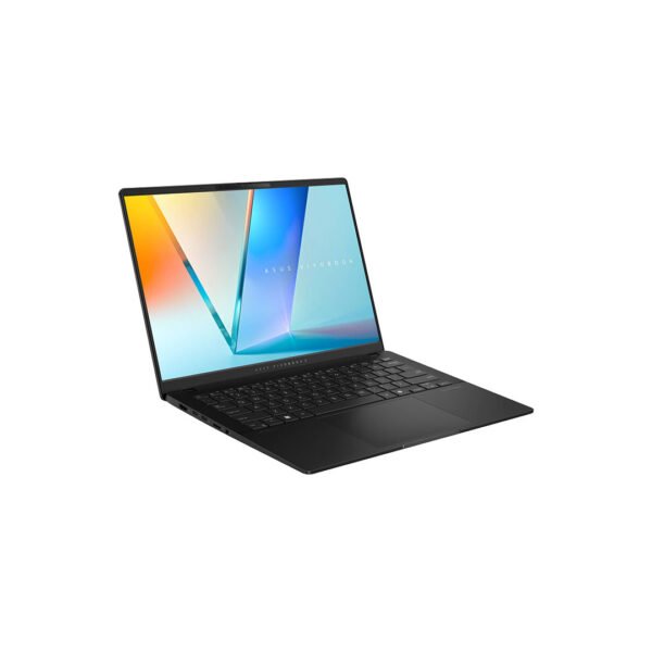 ASUS Vivobook S 14 Laptop AMD Ryzen 7 8845HS