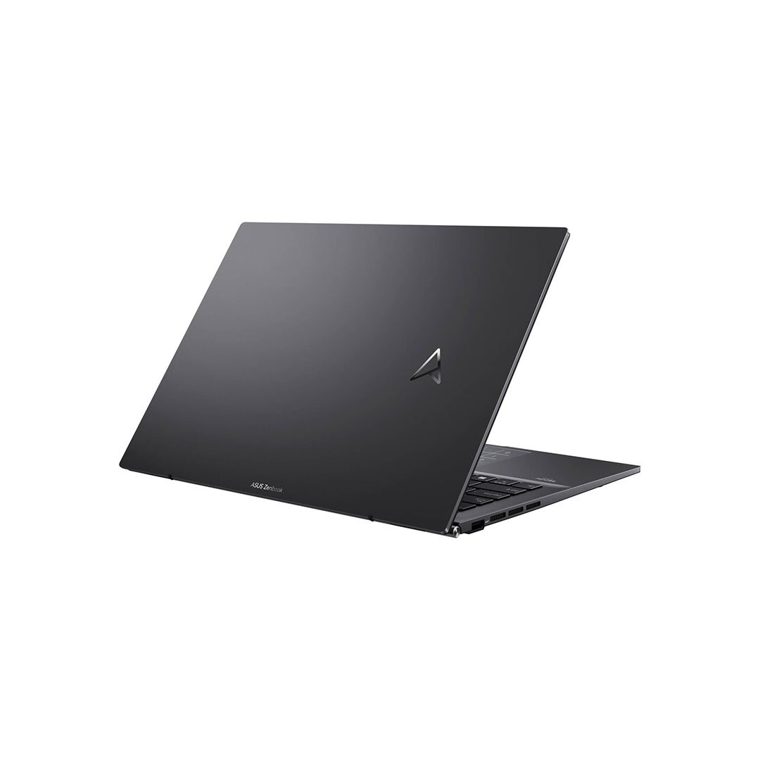 ASUS Zenbook 14 Laptop-02