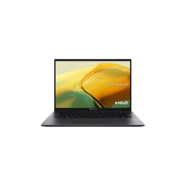 ASUS Zenbook 14 Laptop